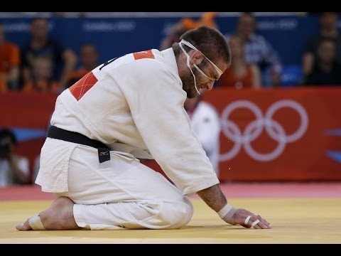 Shikhalizade Nijat (66kg)