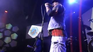 VELHAS VIRGENS-VAMPIRO-ROCK BEER FEST-17/03/2013-EASY