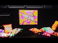 Night Skinny, Geolier, anice - Dedication (Visual) Night Skinny, Geolier, anice - Dedication (Visual)