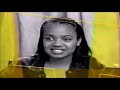 The Proud Family Promo Penny Proud 3 2003