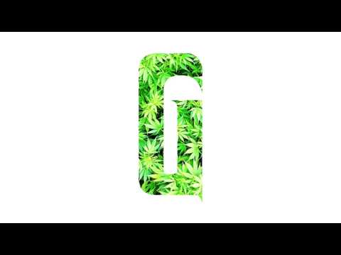 Dogreen - Right Now ( Original Mix) [ G-MAFIA RECORDS ]