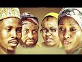 HAUWA KULU PART 2 Latest Hausa Film 2022