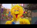 Sesame Street Episode 4609 Not Just One Way To Make Art HBO Kids