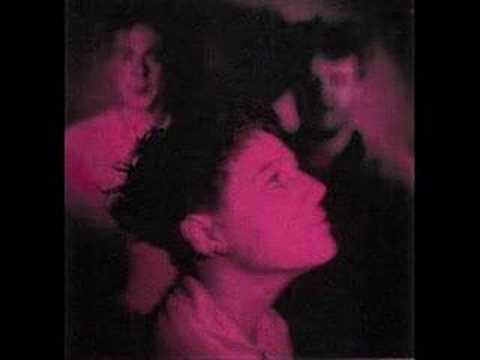 Cocteau Twins - Blue Bell Knoll (Dirtyhertz Remix)