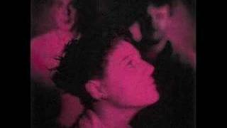 Cocteau Twins - Blue Bell Knoll (Dirtyhertz Remix)