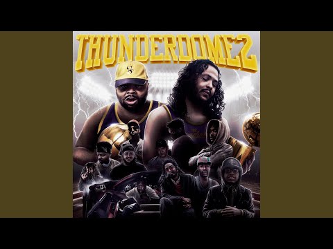 Sicario (feat. CloutBlowin6)