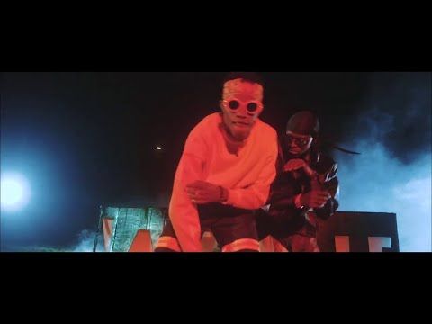 Samba Peuzzi - La Famille