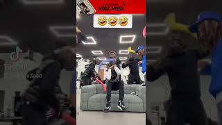 How well do you know #VybzKartel songs? 🤣🤣🤣🤣