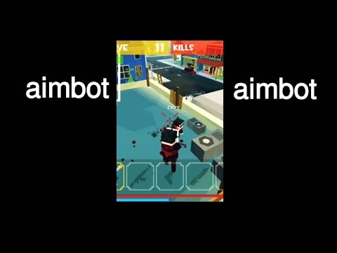 grand battle royale boom💥💣montage