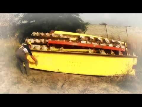 Siarka On Tour: Wyjazd do Łódzkiego Widzewa[Zapowiedź]