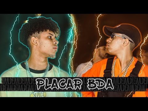 JAYA LUUCK X MIKEZIN | PLACAR BDA (TODAS BATALHAS)