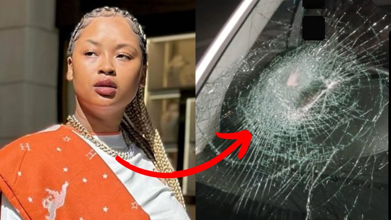 YouTube Thumbnail Downloader FULL HQ IMAGE