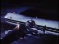 Die Hard 2 1990 Official Trailer