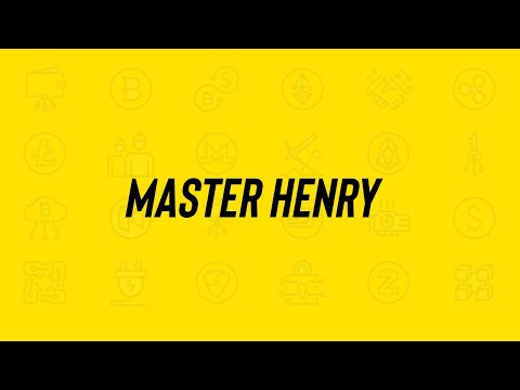 MENTORIA CRIPTO BASICOS DIA #1