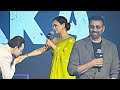 Ikka Official Trailer Sunny Deol Akshaye Khanna Dia Mirza Akansha Ranjan Kapoor