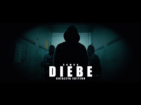Video thumbnail for Diebe