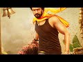 Pailwaan Hindi Dubbed Full Movie South Hindi Dubbed Movie Action Movie 360P Mp4 2022