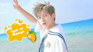 CHOCO48 - Igai ni Mango