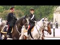 Trooping The Colour 2017 21