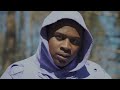 Knocka - Growth (Official Music Video)