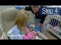 Breastfeeding NICU Preemies Step 4 Getting Better At Breastfeeding