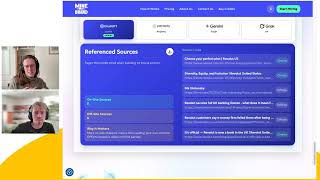 What Does AI Really Think of Your Brand? (Live Audit)