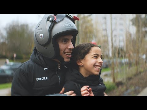 Travailler chez Komoko production - image HR