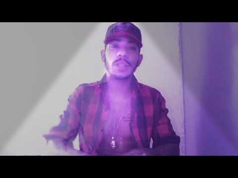 Se ela  der pra tu vai ter que  dá pra mim