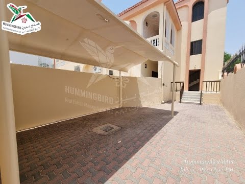 Property video thumbnail