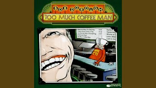 Wake Up Sally, It&#39;s Saturday