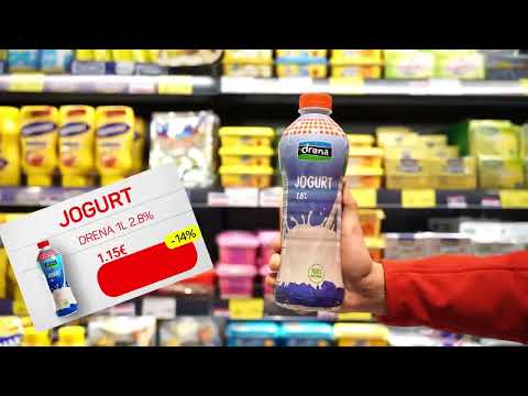 Nga 11 deri me 13 Prill #superviva