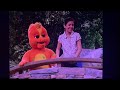 Barney Friends Season 11 Episode 5 The Wind And The Sun Part 2