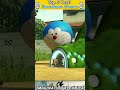 Doraemon की 5 सबसे Best Movies ️‍ Top 5 Best Movies Of Doraemon Shorts Doraemon