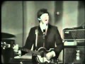 The Beatles Live All My Loving Melbourne 1964 ...