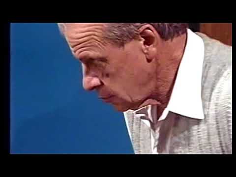 Unidos por el tango: Tito Caramagna Cuarteto - Con Todo, Roberto Trevesse