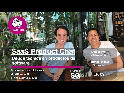 download lagu mp3 mp4 Innoq Podcast, download mp3 Innoq Podcast free download, download mp3 Innoq Podcast