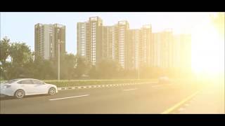 Godrej Nirvaan | +91-702-6779-922 | Thane Extension Project Model
