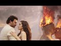 Baby Won T You Tell Me Video Song Saaho Movie Songs Prabhas
