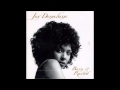 Joy Denalane Caught Up