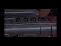 Home Alone 2 Cool Jerk By The Capitols