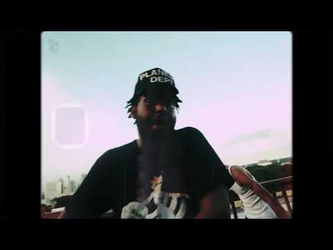 Shac from da 3 - Westend feat Key!