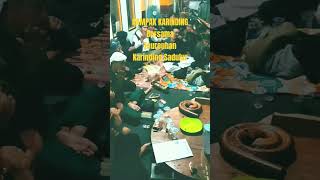 Download lagu RAMPAK KARINDING Bersama Teureuhan Karinding Sadulur #karindingsadulur #karinding #rampakkarinding mp3