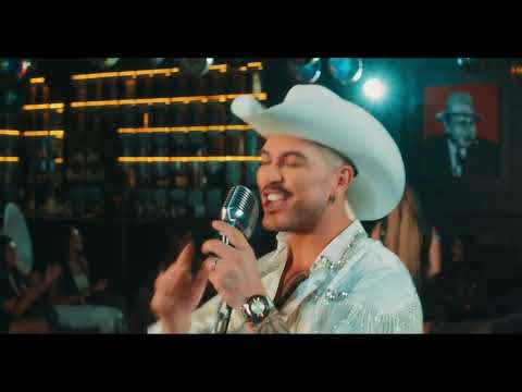 ALEJANDRO MONTESDEOCA -ESTOY SIN TI