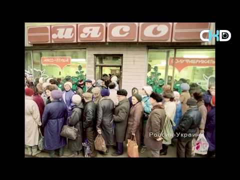 Конец проекта лжи  Константин Долгов