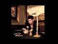 Drake The Motto Feat Lil Wayne Bonus Track Explicit