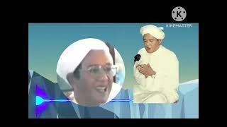 Download lagu subhanallah... nyaman bnr dipaham, penjelasan abah guru sekumpul//ceramah abah guru sekumpul mp3 Download lagu subhanallah... nyaman bnr dipaham, penjelasan abah guru sekumpul//ceramah abah guru sekumpul mp3