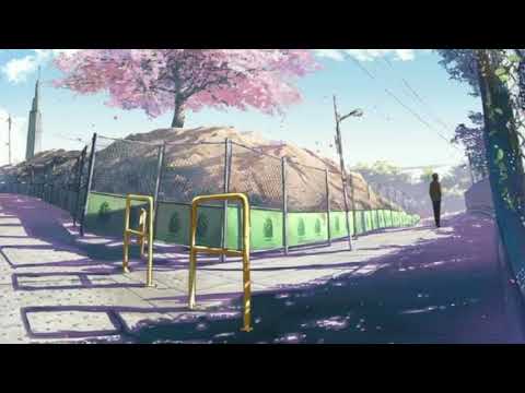 ให้โอกาส - Txrbo (Re-upload)