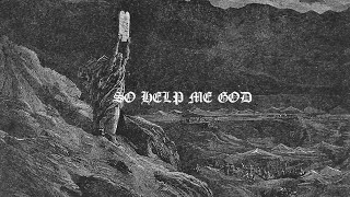 Kanye West - God Level (feat. Tony Williams) (EXTENDED BRIDGE &amp; OUTRO)