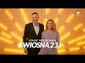 Wieczór Z Gwiazdami Wiosna 2021 Zapowiedź Polsat