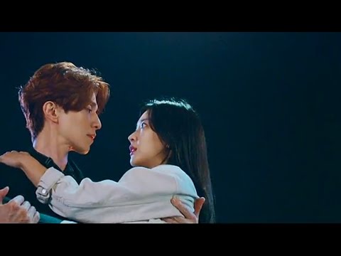 入了我的心丢了我的魂 - Ru Le Wo De Xin Diu Le Wo De Hun